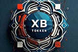 How XB Tokens Can Boost Your Earnings Through Airdrops and Staking