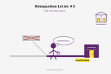 I Quit Engineering, Interviewed 50 Strangers, and Wrote a Book Nobody Asked For