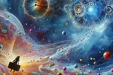 The Fifht Force: Beyond the Standard Model