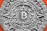 Bitcoin is Not Harnessing, It’s Replacing Western Union & Remittance Industry