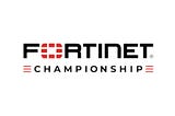 2021 Fortinet Championship Preview