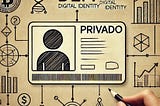 Innovate DeFi with Digital Identity
