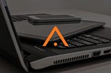 Cross-Platform API Compatibility: Designing for Web, Mobile, and IoT