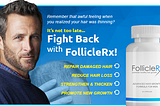 Follicle RX South Africa