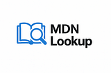 MDN Lookup: Bringing Documentation to Your Fingertips with MCP