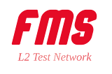 FMS L2 Test Network