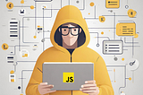 Yeni Başlayanlar için JavaScript Rehberi: 2# Veri Tipleri