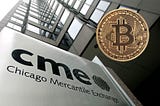 The Impact of CME Bitcoin Trading Volume Surpassing Bybit: A Deep Dive