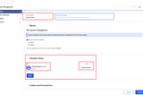 Rancher Meets EKS: How Imported Clusters Expose Your AWS Credentials