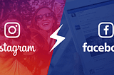 Instagram Vs. Facebook: Which is Better for Business in 2022