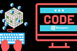 My Journey as a Blockchain Developer