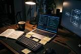 5 Production Bugs I Caused (and What They Taught Me)