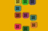 5 Main Benefits of a QR Code to Help Businesses Succeed