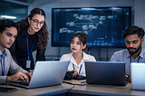 When Vulnerability Management Turns into Incident Response