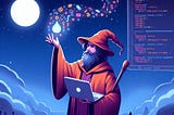 The Magic Behind Code Completion and Real-Time Analysis in Your IDE