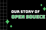 10-Year Open Source