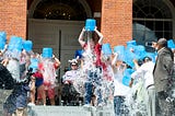 What the Ice Bucket Challenge Still Teaches Us About Nonprofit Fundraising, Marketing and…