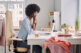 Top Trends to Watch for Retail in 2023