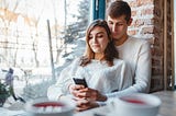 8 Worst Dating Tips for Men