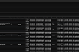 Sending Skytap Platform logs to Azure Monitor