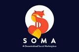 SOMA (SCT) ICO Review & Analysis — SOMA Project Review