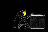 Democratized AI — The Black Box Problem