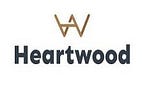 Heartwood House Drug Detox in San Francisco, CA