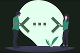 Infrastructure as Code only works as Code…