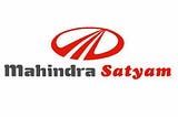 This is how Mahindra Satyam Company grew Successful