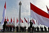 Source: Dewan Pertahanan Nasional