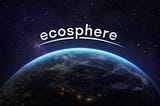 [Game Critique #03] ecosphere VR