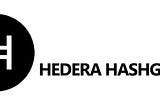 Hedera Hashgraph and its Distributed Ledger Technology