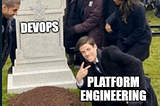 Understanding Platform Engineering and DevOps: Bridging the Gap Between Development and Operations