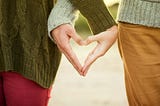 How to Learn The Words Of Your Unique Love Language
