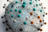 A leap forward for blockchain interoperability