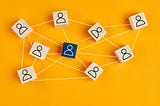 How To Structure Product Teams That Achieve Results