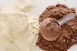 Alternative protein sources: Your guide to cricket protein
