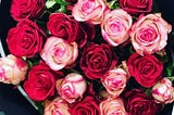 The Language of Love: Symbolism Behind Valentine’s Day Flowers