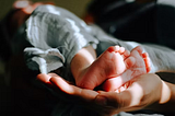 Learning With Baby