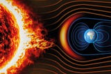 WHAT IS A MAGNETIC FIELD AND HOW DOES IT AFFECT LIFE?