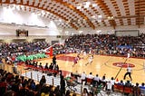 A study on the Portuguese League of Basketball — Part 6