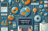 Learn Fundamental Analysis: Operating Ratios & Valuation Ratios