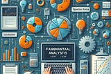 Learn Fundamental Analysis: Operating Ratios & Valuation Ratios