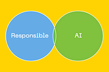 Responsible AI: Shapeshift Summit 2025 @ Institute of Design