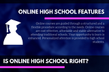 Everything You Need to Know About Online High School