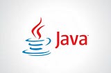 Map Implementation in Java