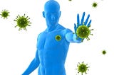 Understanding Your Immune System…And 16 Ways To Boost It!