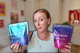 Spacegoods Review: Is Rainbow Dust & Astro Dust Worth It? My Honest Review