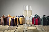 Last Minute Pandemic 2020 Gift Giving Guide for Adults of All Ages