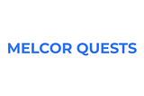 Melcor Quests